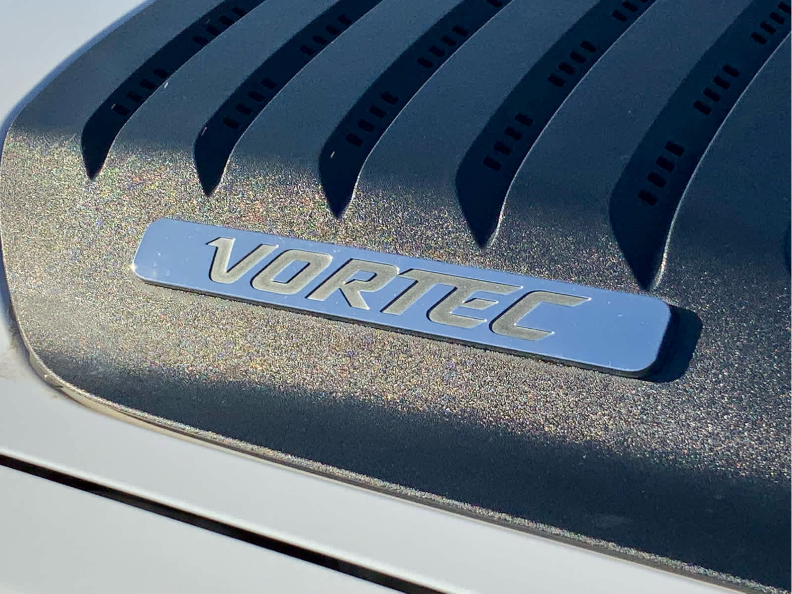 Used 2012 Chevrolet Silverado 2500 W/T image 46