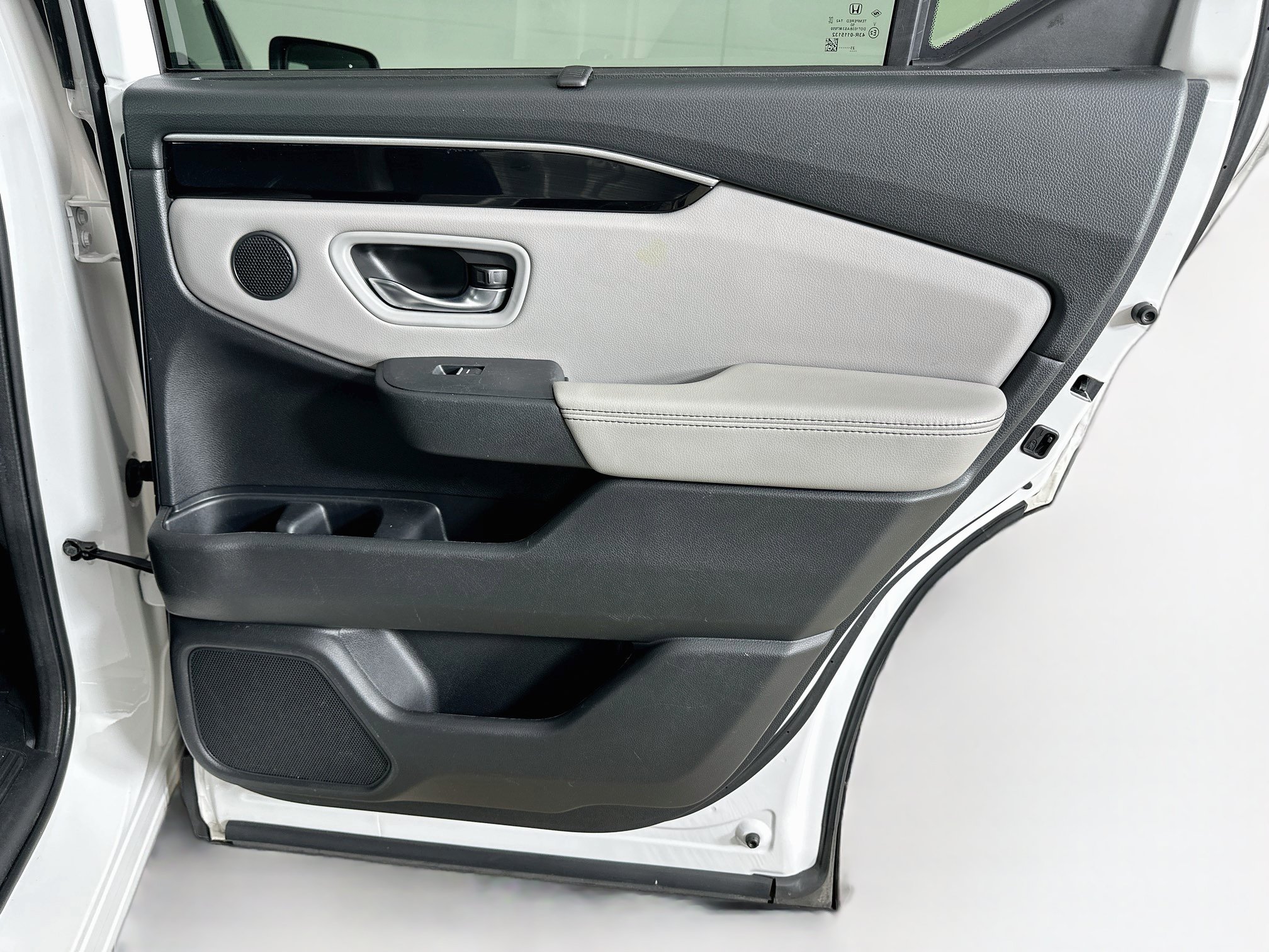 Used 2023 Honda Pilot EX-L image 31