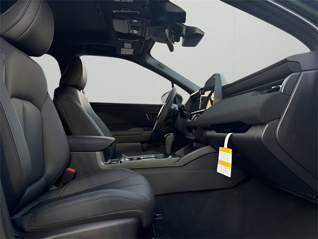 New 2026 Subaru Outback Premium image 15