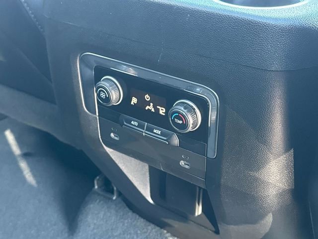 Certified 2023 Chevrolet Tahoe RST image 23