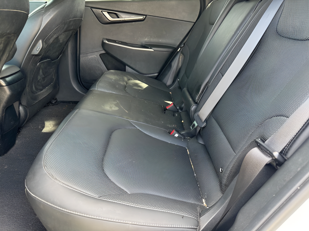 Used 2023 Kia EV6 Wind AWD/4WD image 12