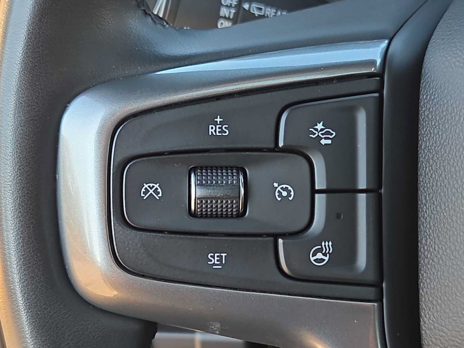 Used 2023 Chevrolet Tahoe Premier w/ Max Trailering Package AWD/4WD image 23