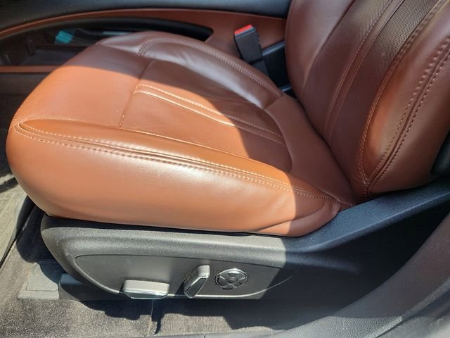 Used 2019 Lincoln MKZ Reserve AWD/4WD image 23