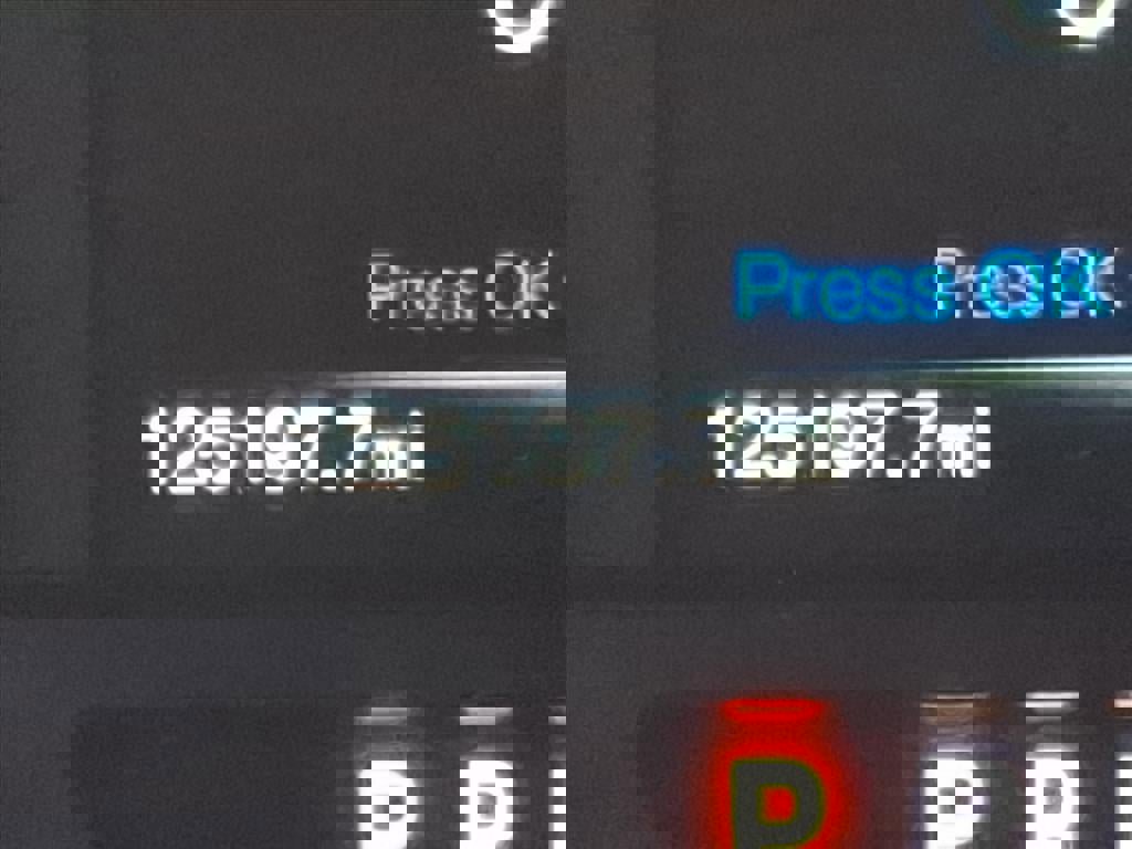 Certified 2020 Ford F150 XLT w/ Equipment Group 302A Luxury image 22