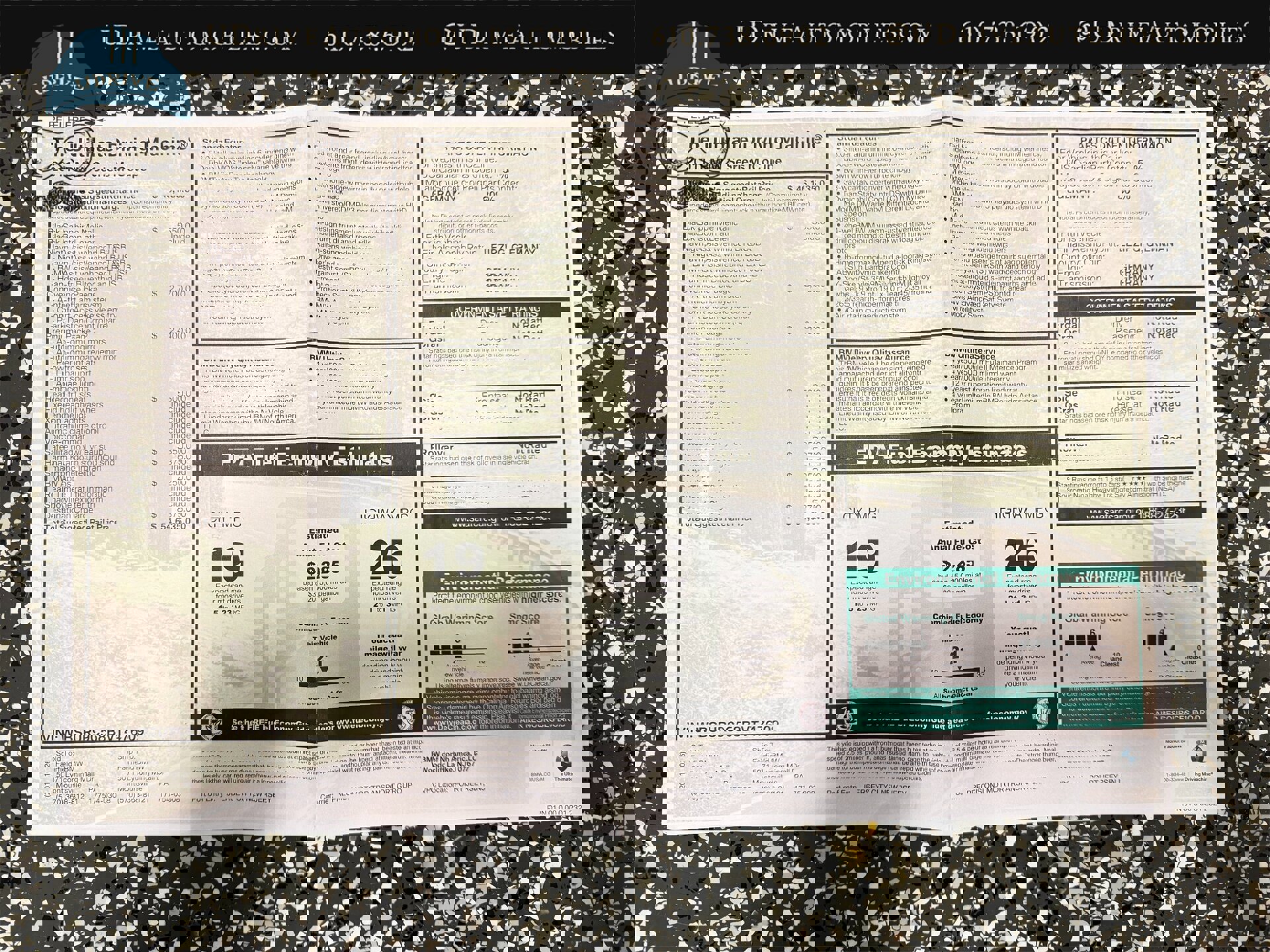 Used 2011 BMW 1 Series M M image 50