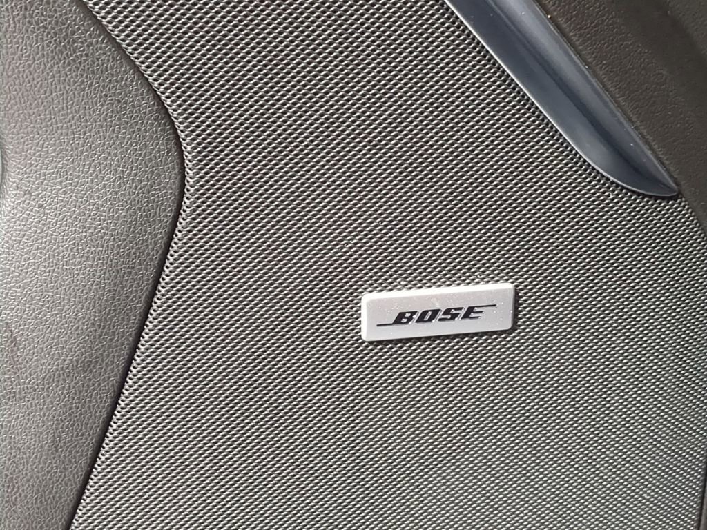 Used 2024 GMC Yukon Denali w/ Max Trailering Package image 45