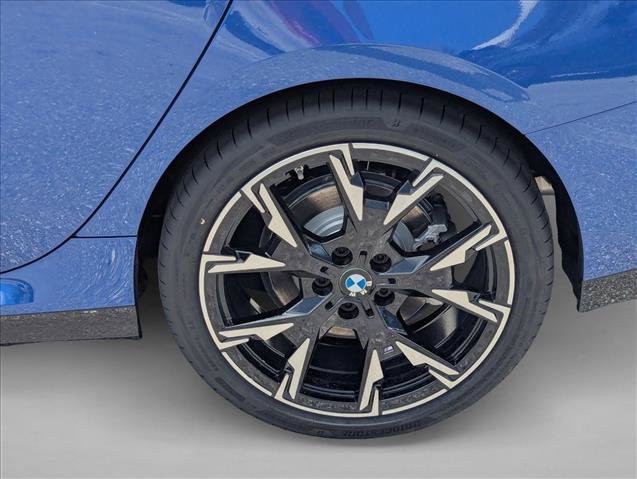 Used 2025 BMW 228i xDrive w/ Premium Package AWD/4WD image 9