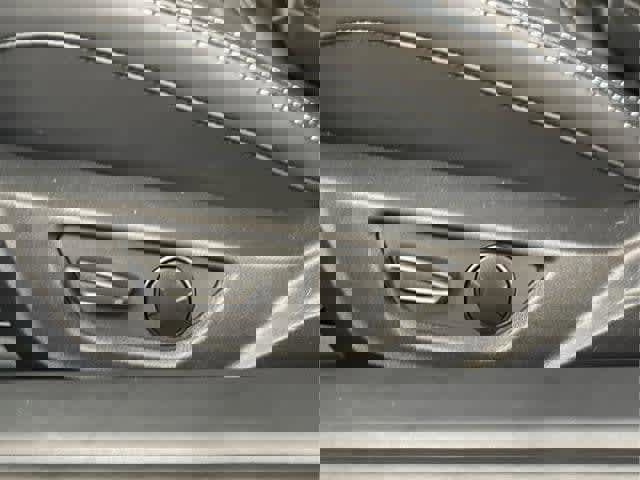 New 2025 Ford Mustang GT Premium image 35