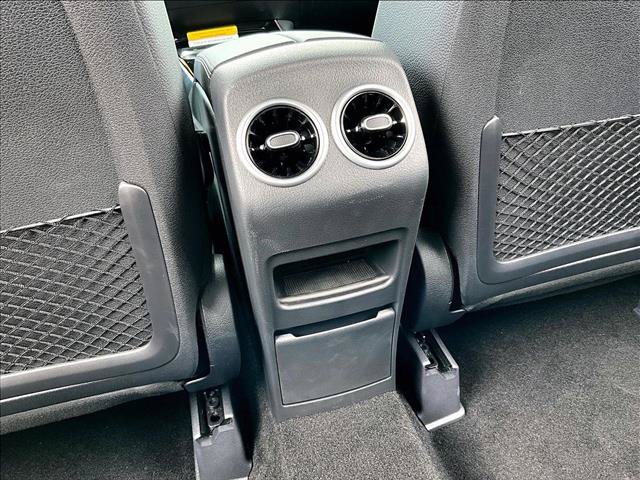 New 2026 Mercedes-Benz GLB 250 image 19