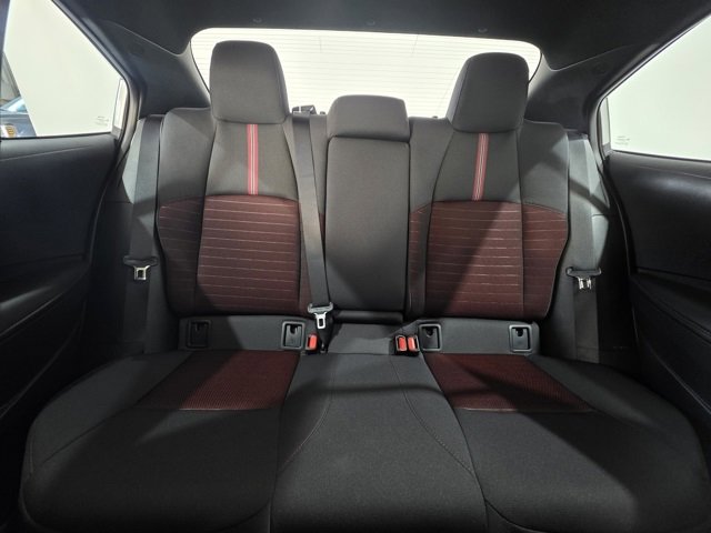Used 2024 Toyota Corolla Sedan image 15