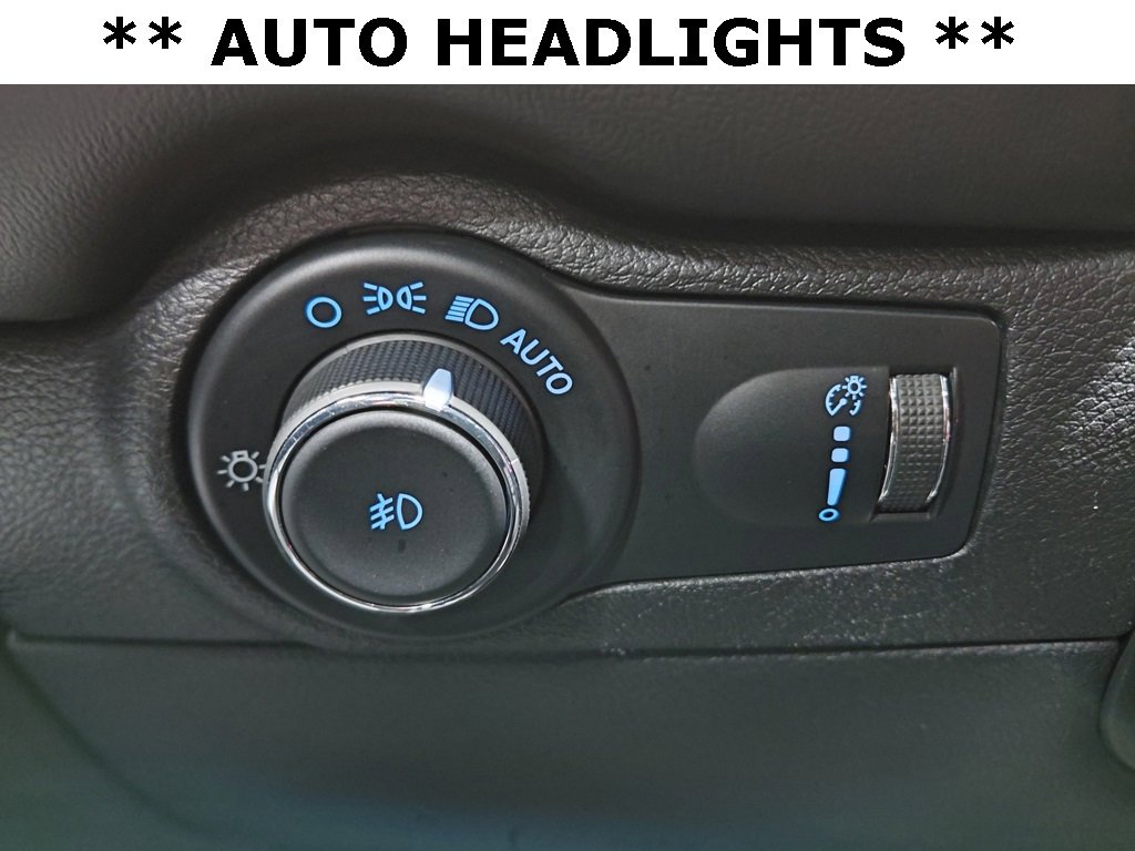 Certified 2021 Dodge Durango GT image 22