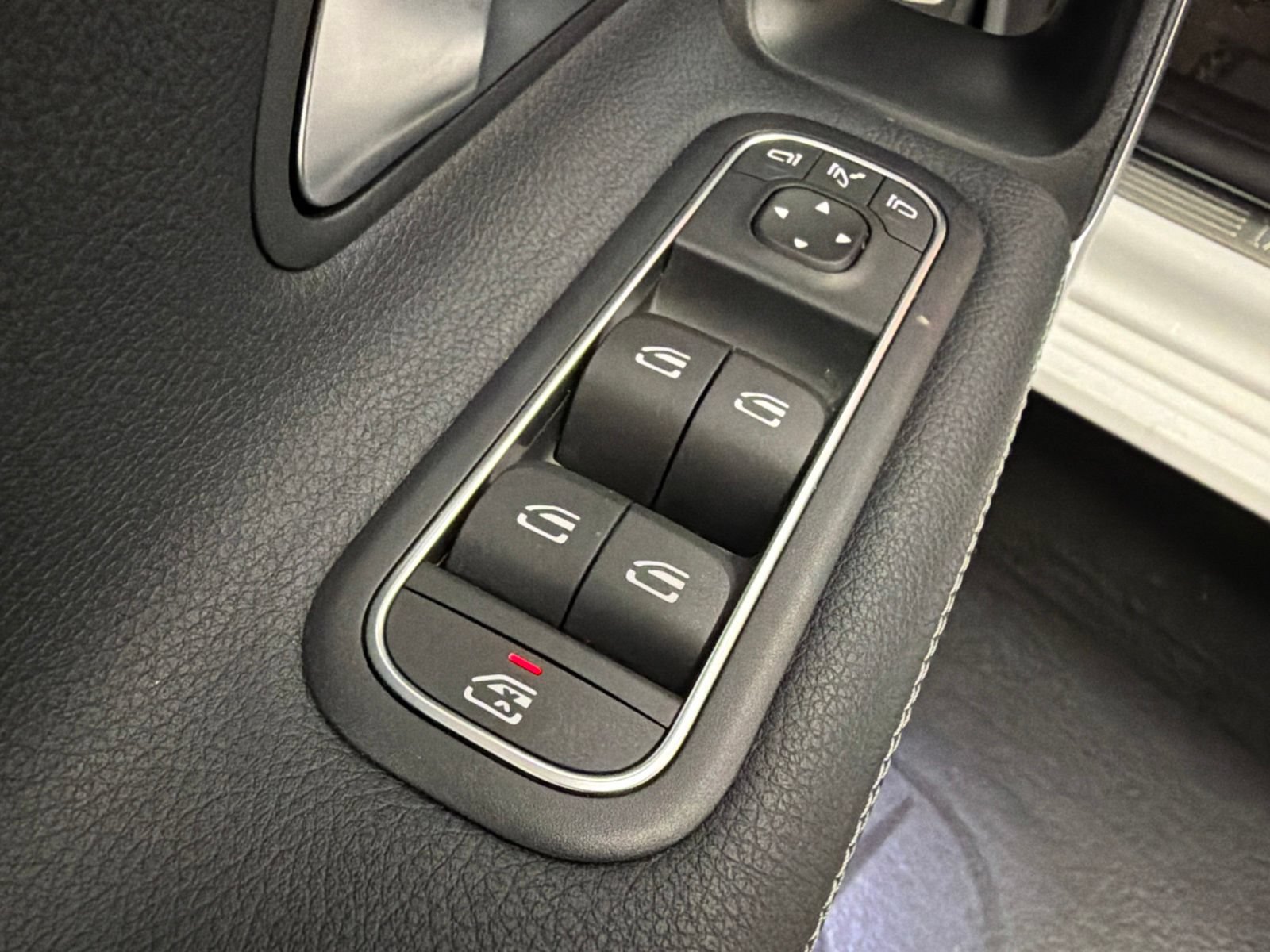 Used 2026 Mercedes-Benz CLA 250 image 20