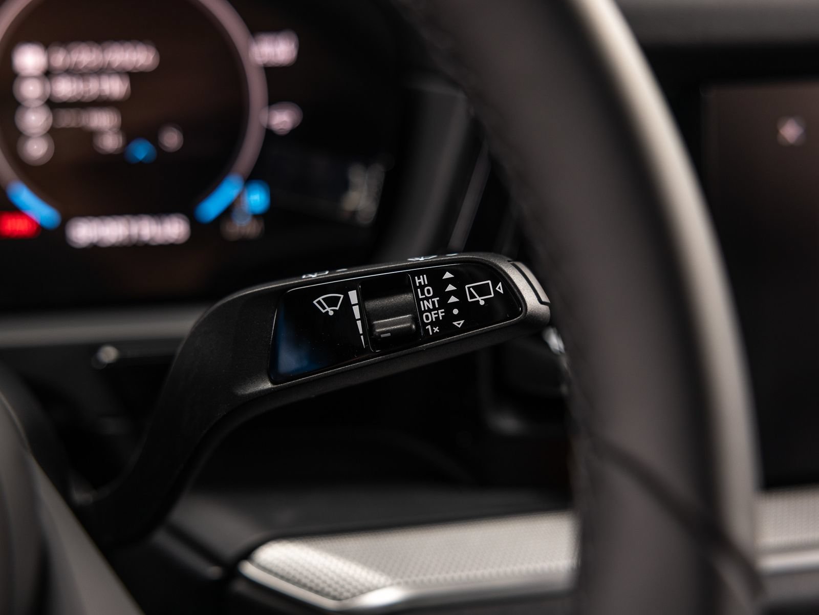 New 2026 Porsche Cayenne S AWD/4WD image 54