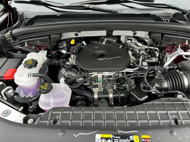 New 2026 Jeep Grand Cherokee Limited image 45