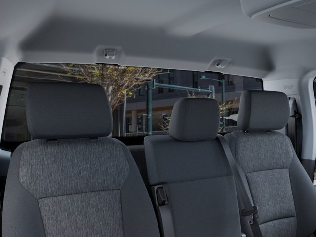 New 2027 Ford F350 XL AWD/4WD image 23