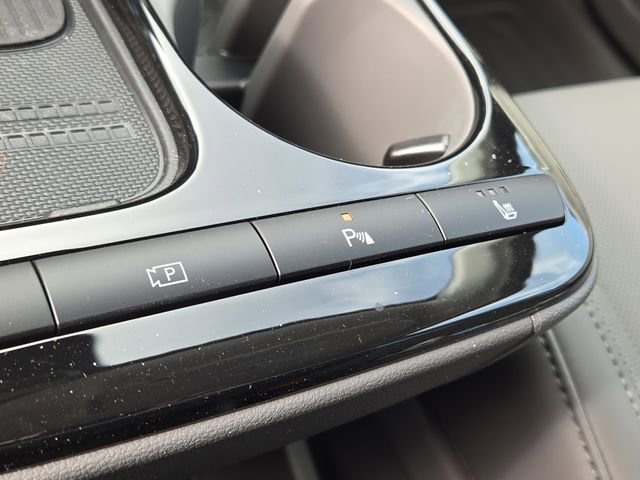 New 2026 Hyundai Ioniq 5 SEL image 18