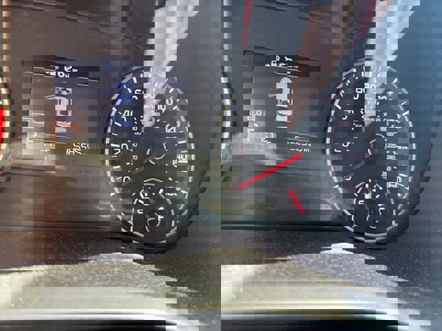 Used 2020 Kia Optima LX image 5