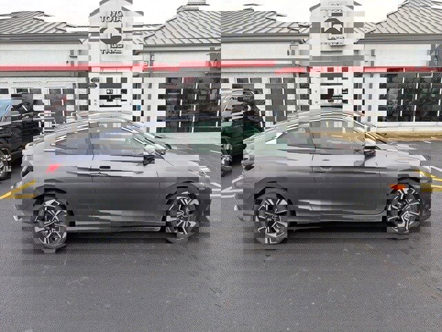 Used 2017 Honda Civic EX-L image 7