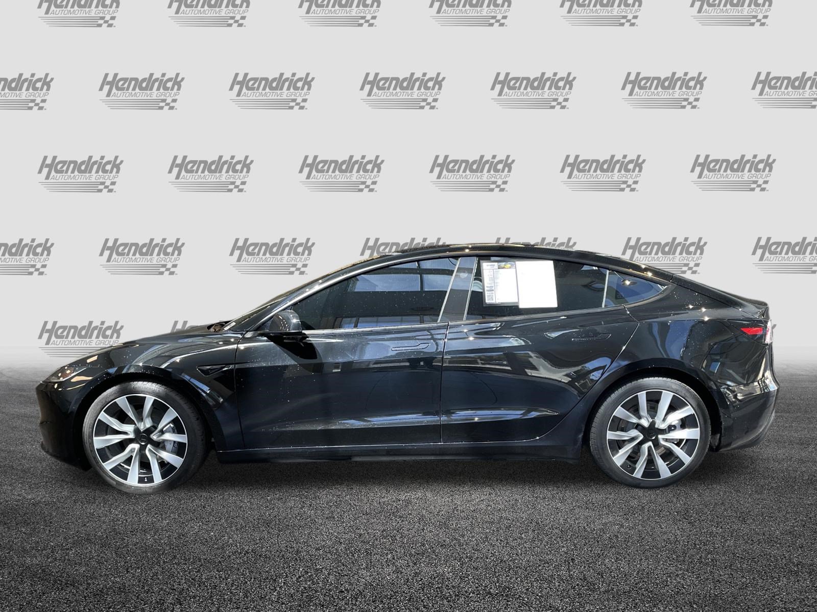 Used 2024 Tesla Model 3 RWD image 7