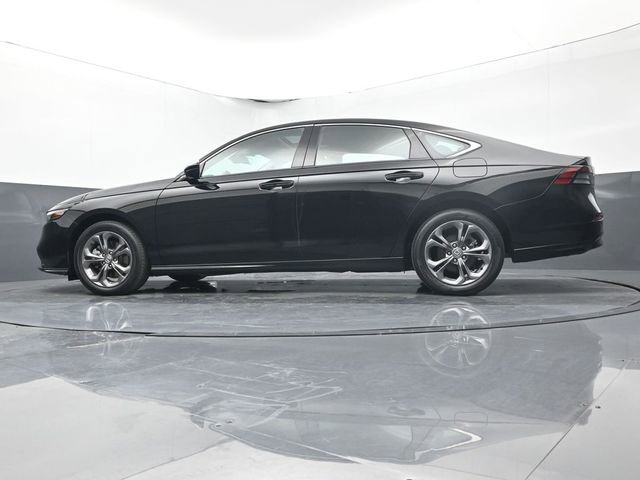 Used 2023 Honda Accord EX-L image 9