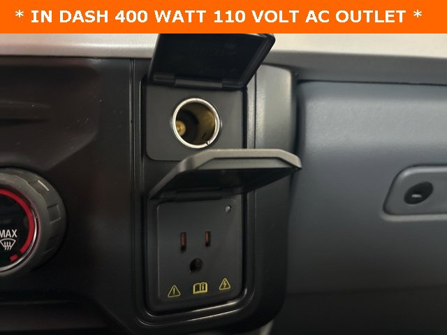 New 2025 Ford F250 XLT w/ 360-Degree Camera Package image 16