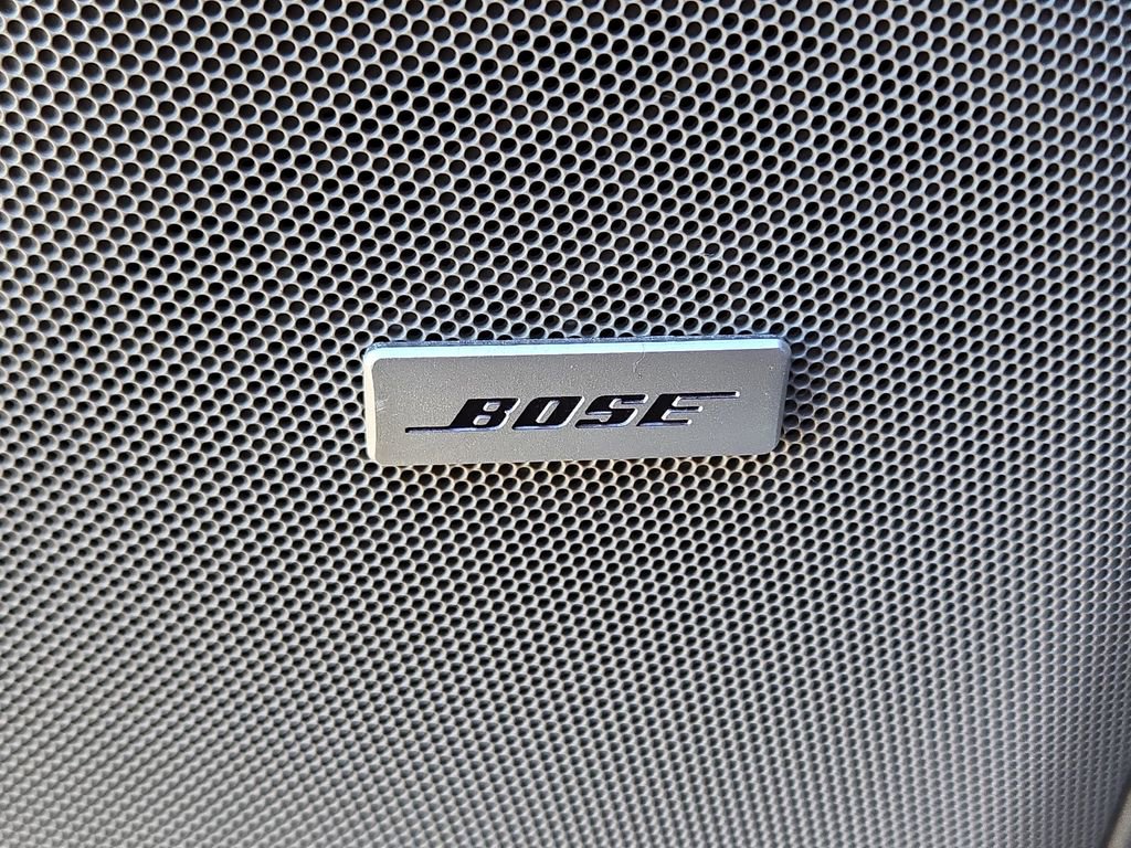 Used 2022 Chevrolet Tahoe LT w/ Luxury Package image 23