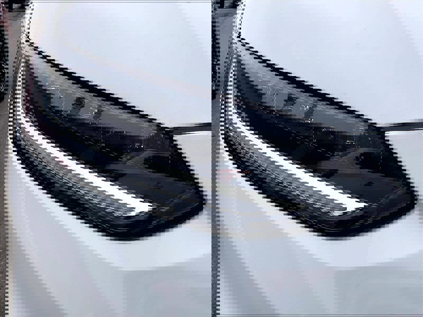 Used 2023 Honda HR-V Sport image 33