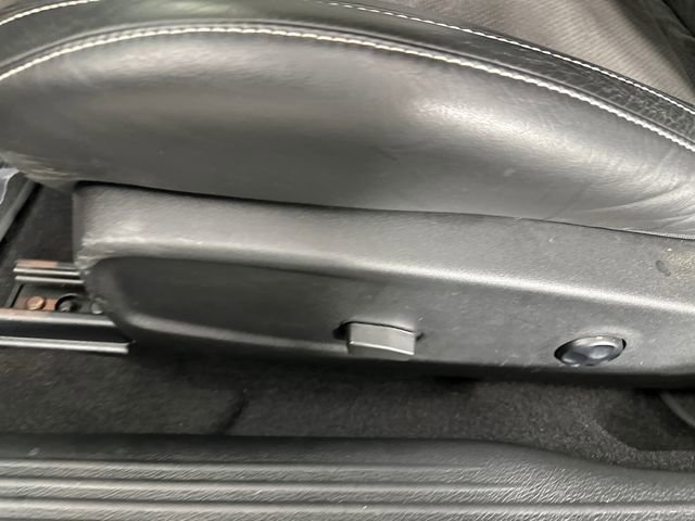 Used 2022 Dodge Challenger SRT Hellcat image 17