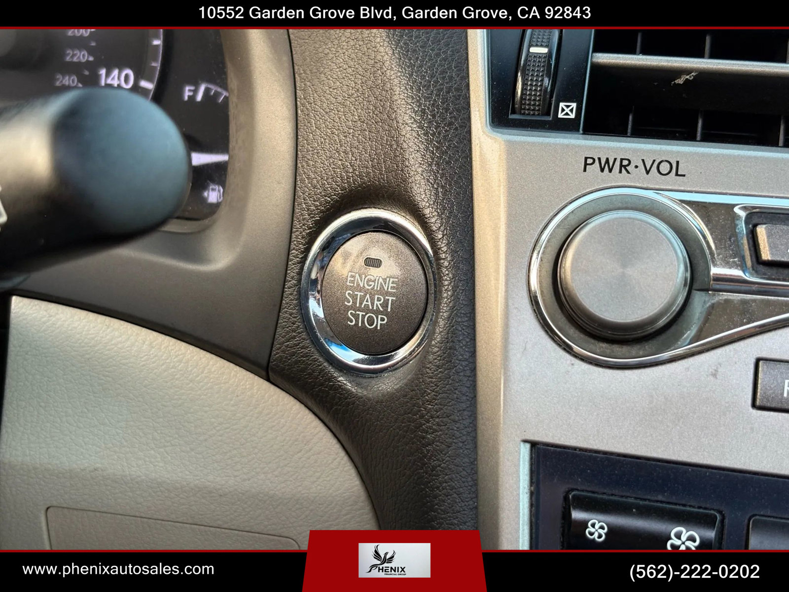 Used 2013 Lexus RX 350 FWD image 37