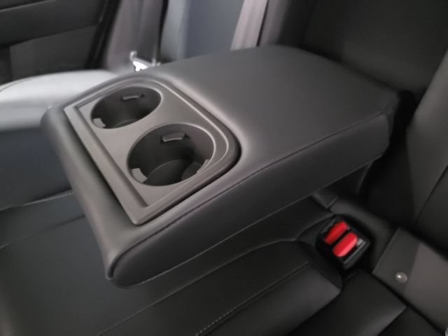 New 2026 Subaru Outback Limited XT AWD/4WD image 30