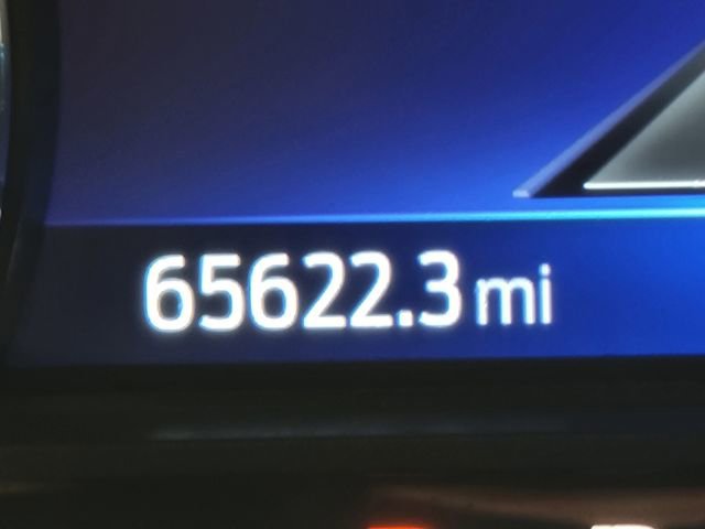 Used 2022 Ford Escape SEL image 31