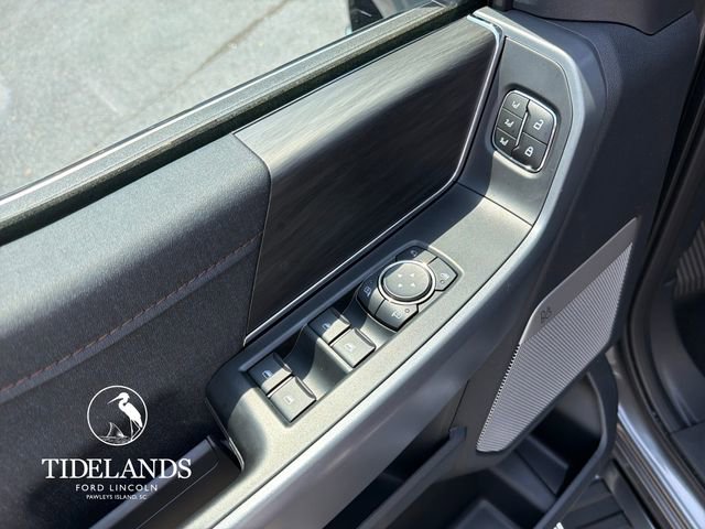 New 2026 Ford F150 Lariat AWD/4WD image 13