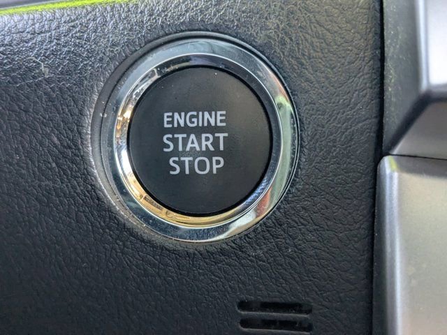 Used 2024 Toyota 4Runner Limited AWD/4WD image 29