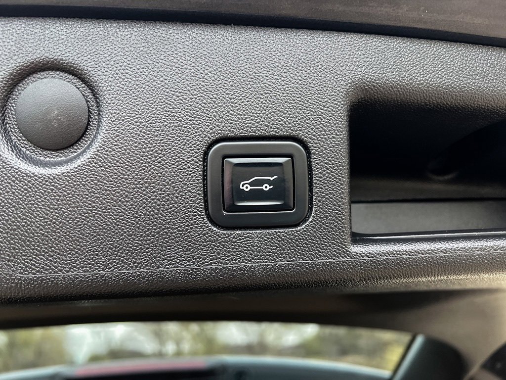 Certified 2023 Chevrolet Equinox LT image 7