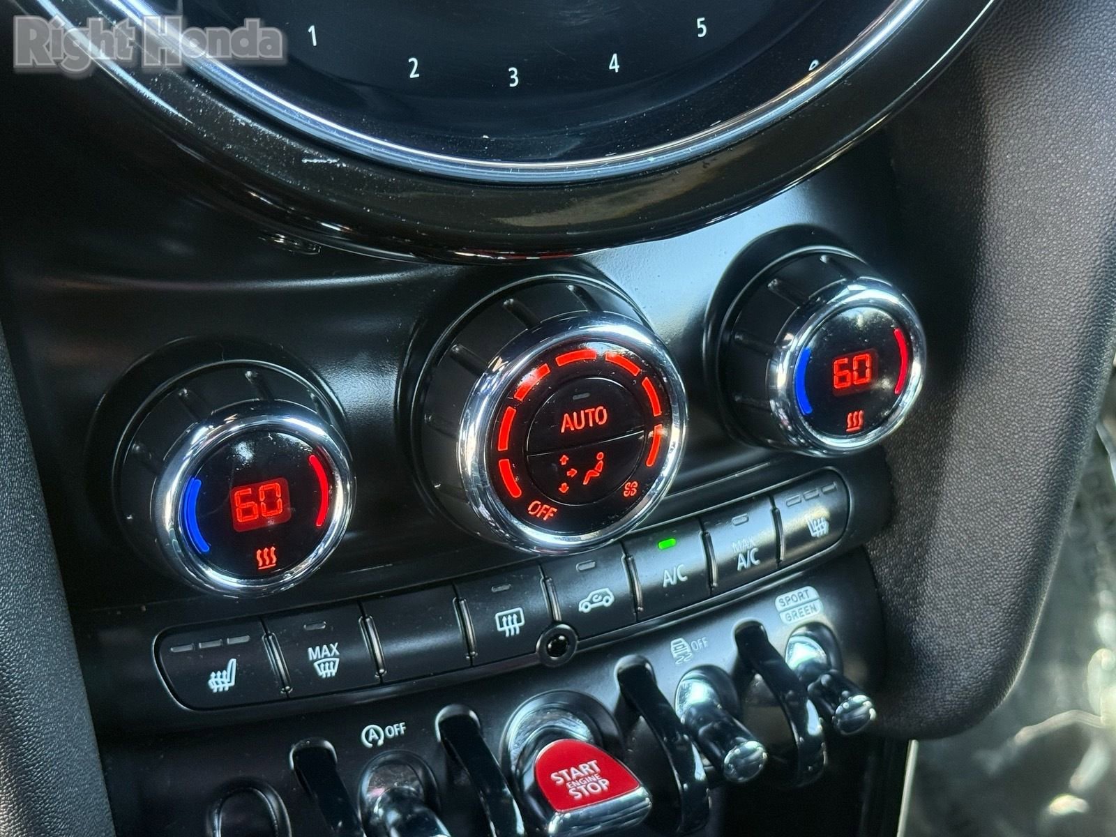 Used 2024 MINI Cooper S FWD image 23