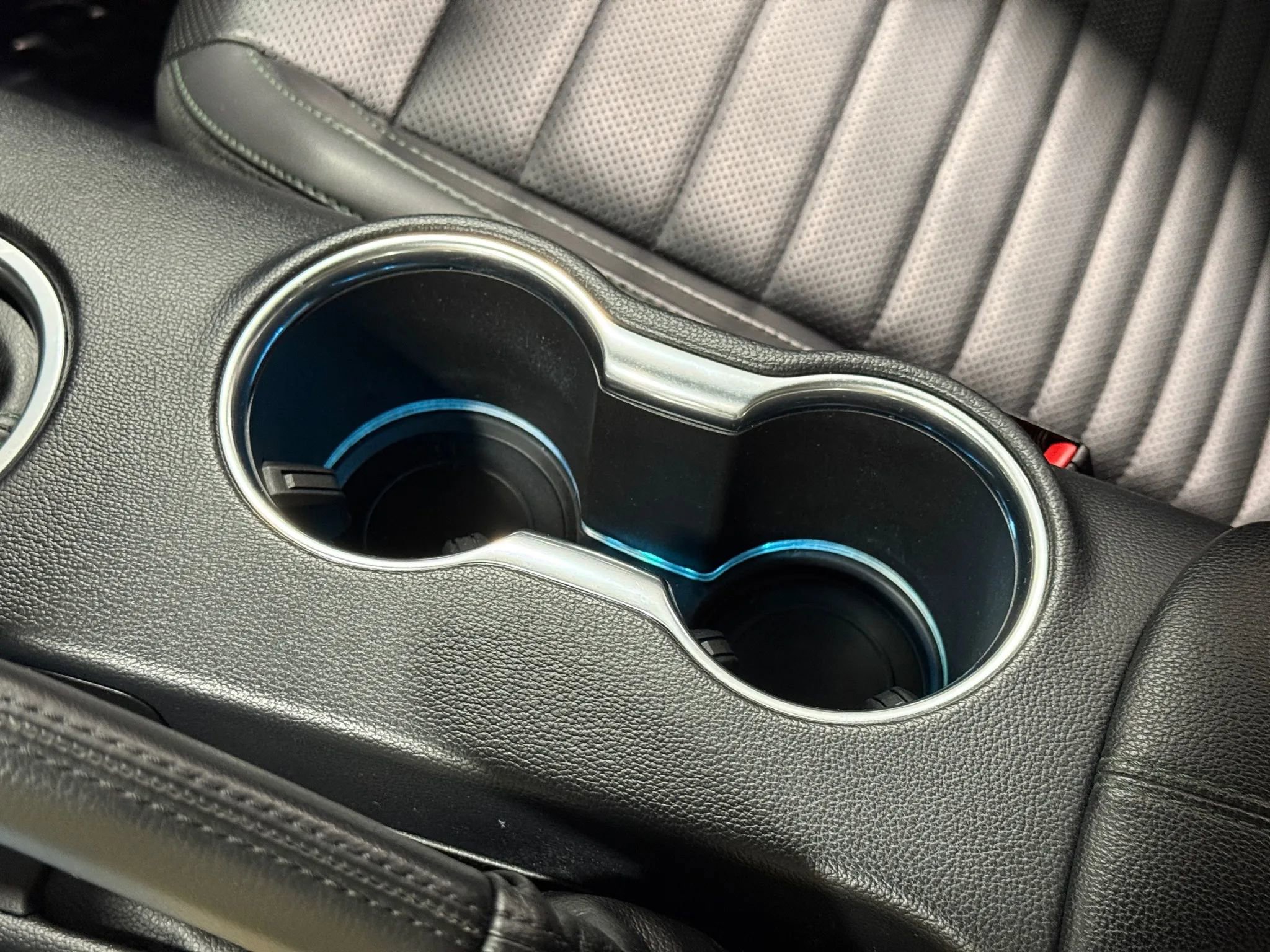 Used 2020 Ford Mustang Bullitt image 39