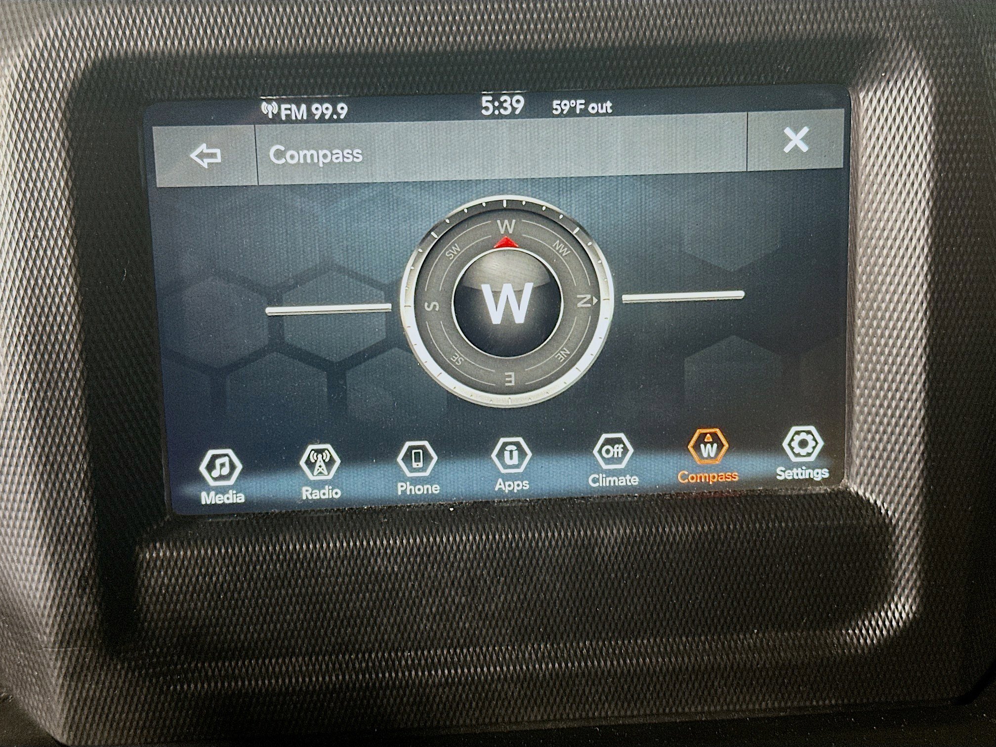 Used 2023 Jeep Wrangler Unlimited image 21