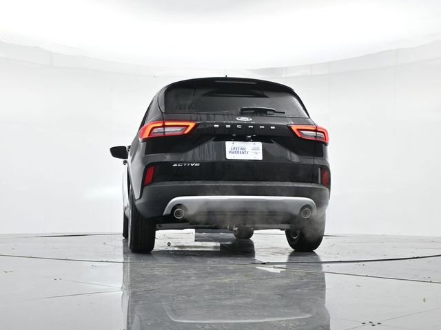 New 2026 Ford Escape Active w/ Tech Pack #1 image 39