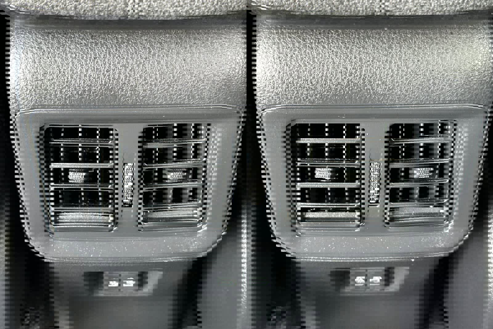 Used 2023 Toyota RAV4 XLE Premium image 14