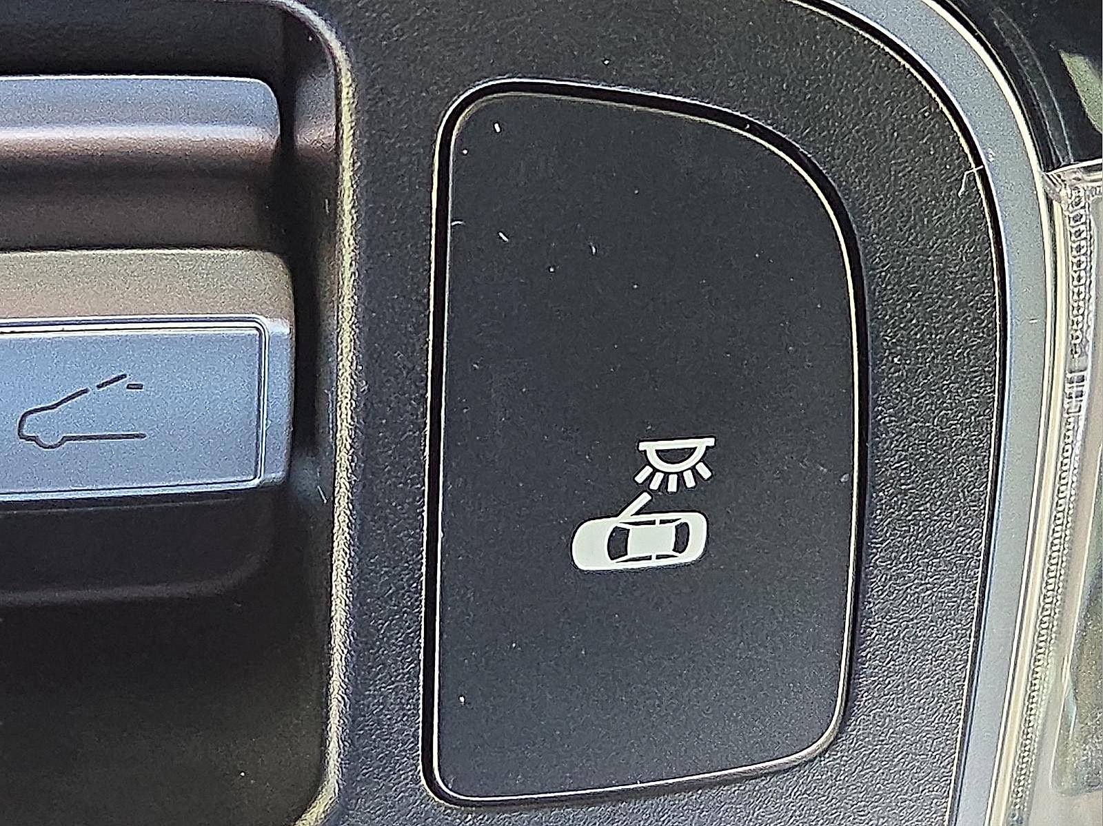 Used 2024 Hyundai Sonata SEL w/ Convenience Package FWD image 22