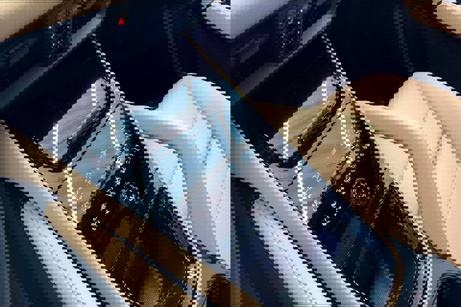 New 2026 Porsche Cayenne E-Hybrid image 16