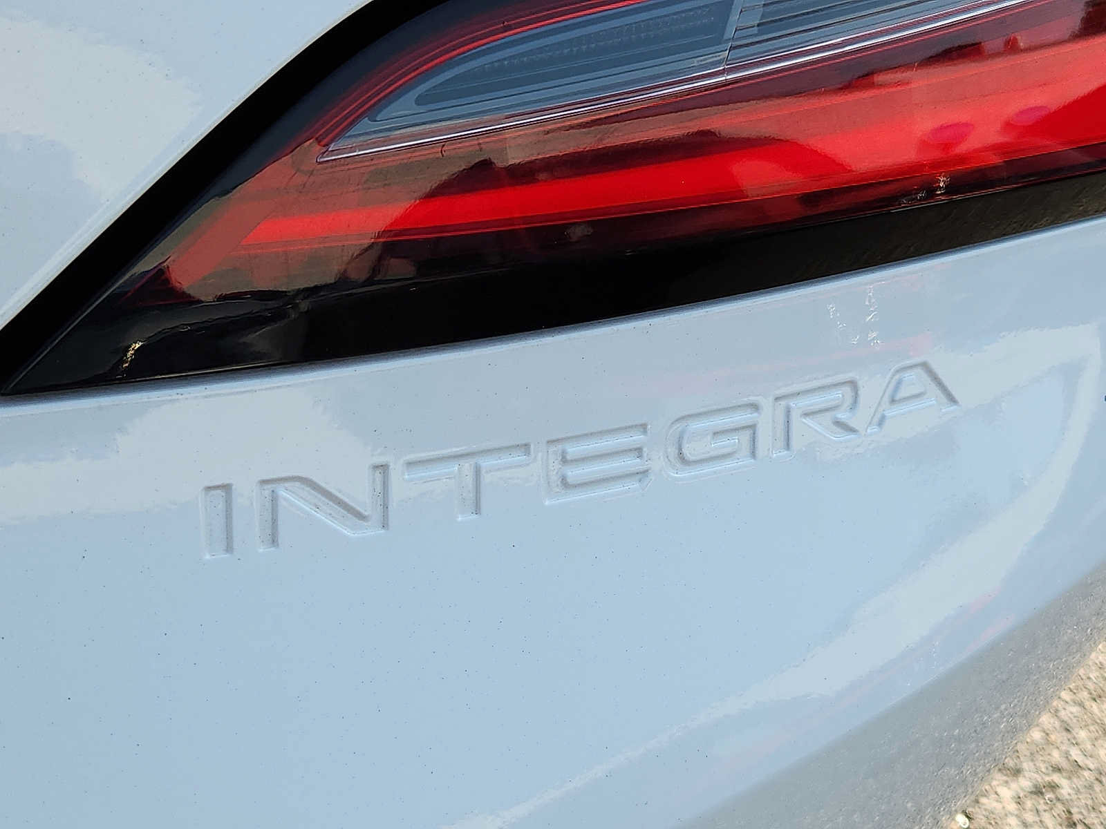 Used 2023 Acura Integra A-Spec FWD image 29