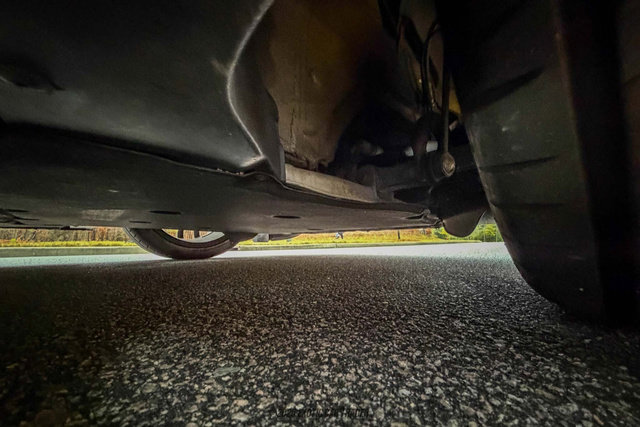 Used 2014 Porsche Boxster image 69