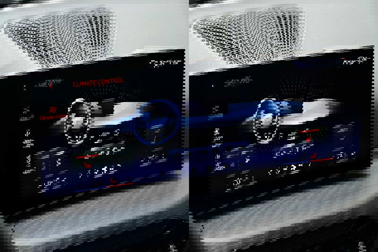 Used 2025 BMW 430i Coupe w/ M Sport Package image 16