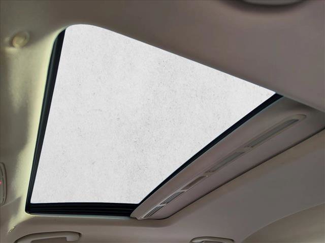 Used 2018 Mercedes-Benz E 300 image 11