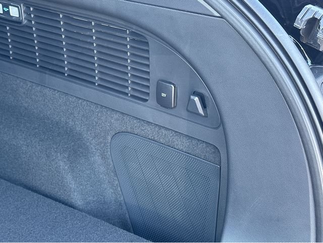 New 2026 Ford Mustang Mach-E Premium w/ Technology Package RWD image 18