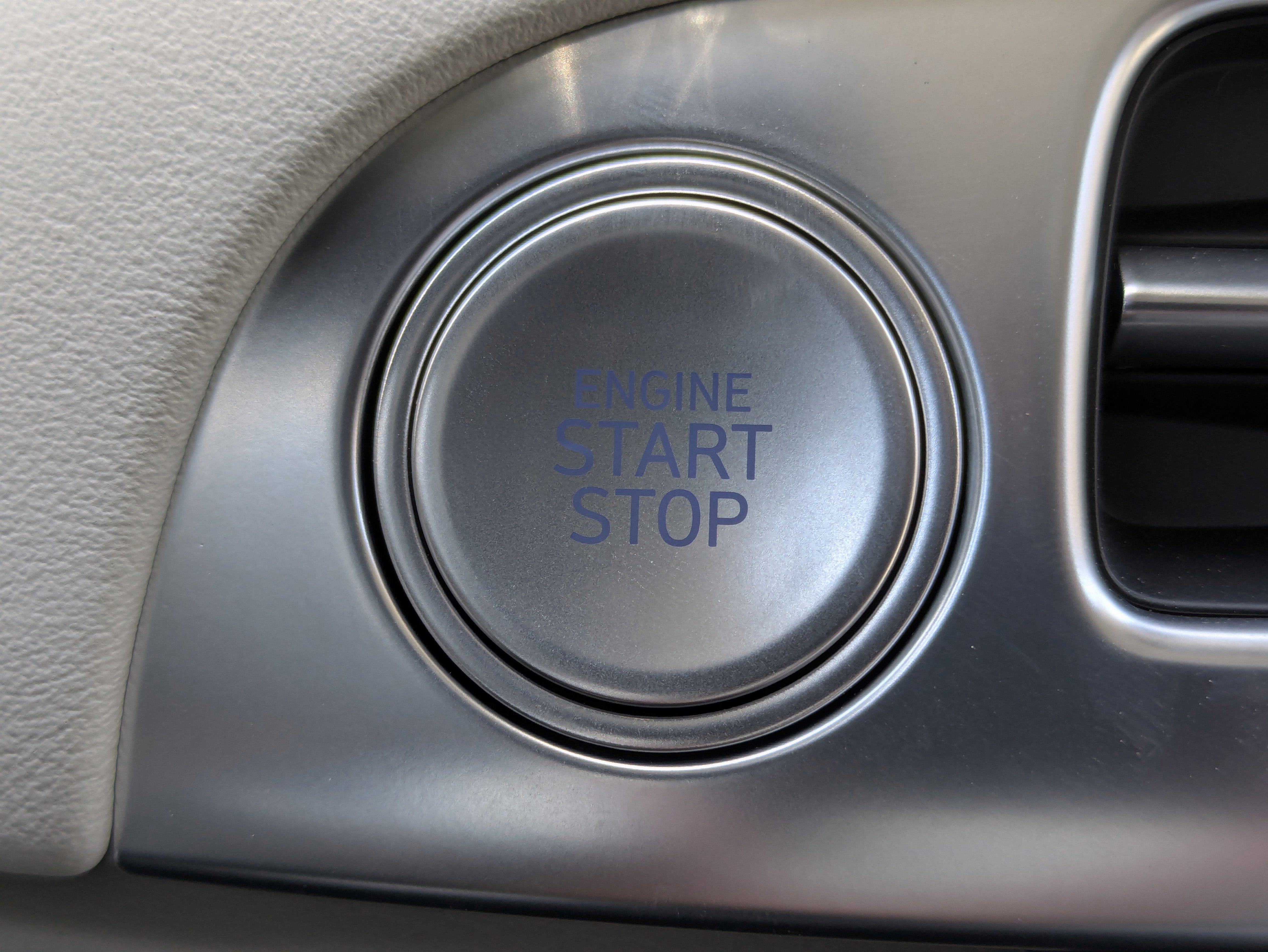 New 2025 Hyundai Palisade Calligraphy image 37