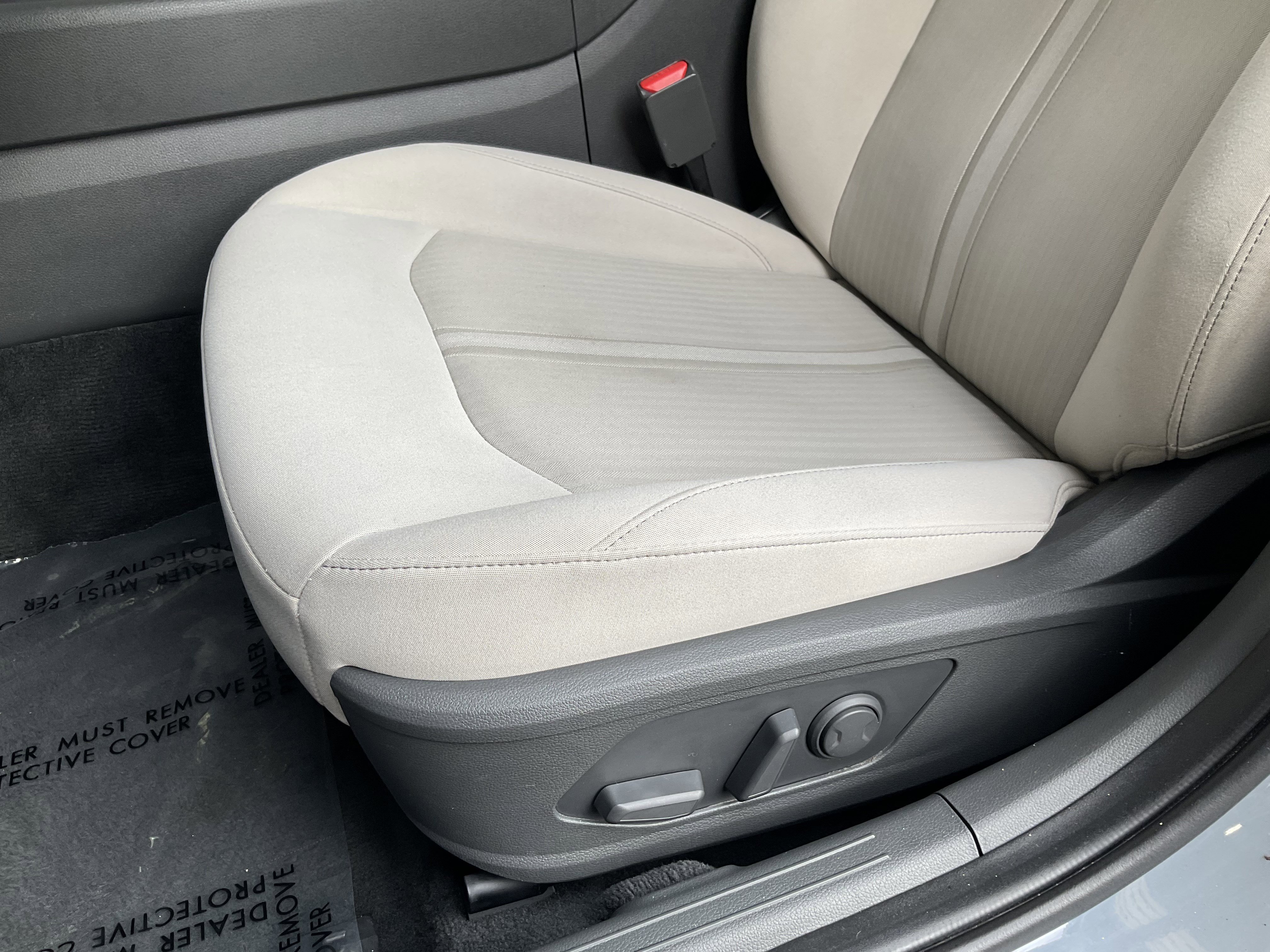 Used 2024 Hyundai Sonata SEL w/ Convenience Package image 30