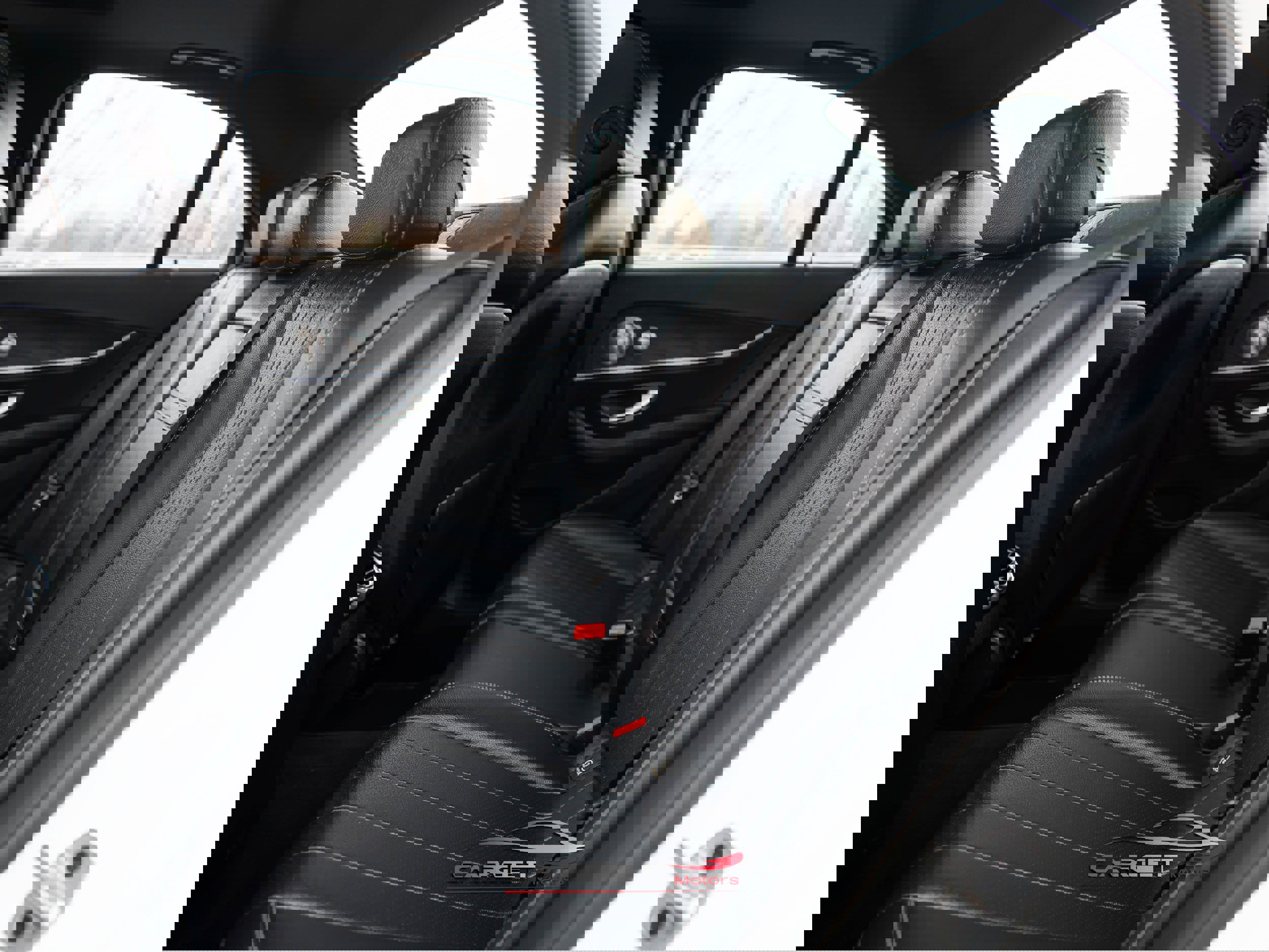 Used 2018 Mercedes-Benz E 300 E 300 4MATIC AMG w/ Premium 1 Package image 20