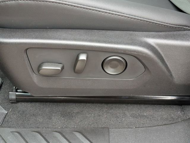 New 2026 Chevrolet Colorado Trail Boss image 12